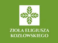Ziolaeligiusza