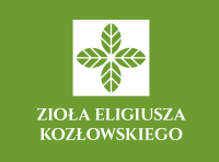 PPHU “Eligiusz” Bogdan Wojciech Kozłowski logo